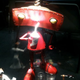 Image for article titled The Best Toys of Toy Fair 2011